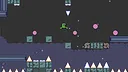 Garbanzo Quest Demo Screenshot 2