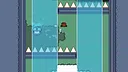 Garbanzo Quest Demo Screenshot 3