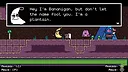 Garbanzo Quest Demo Screenshot 6