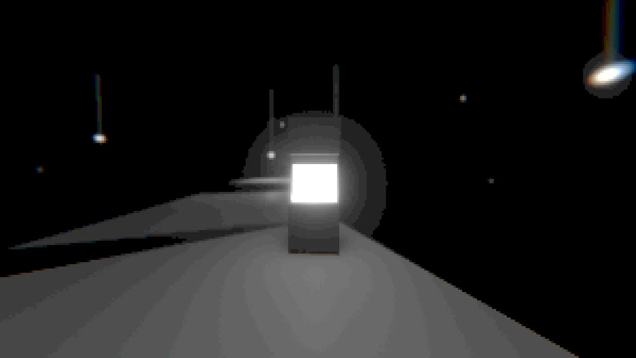 This Week Screenshot 2