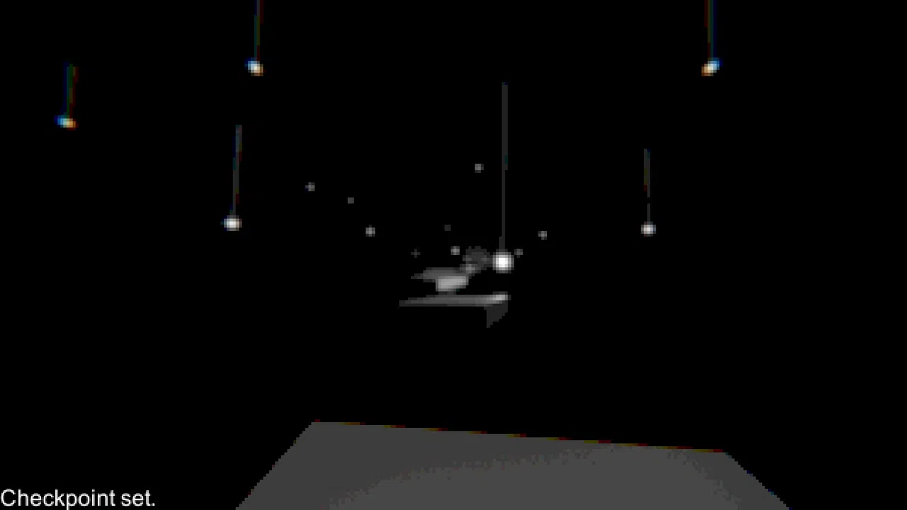 This Week Screenshot 3