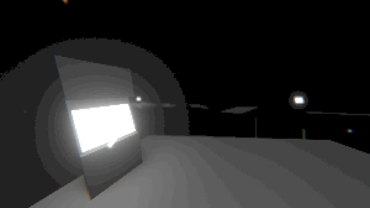 This Week Screenshot 4