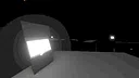 This Week Screenshot 4