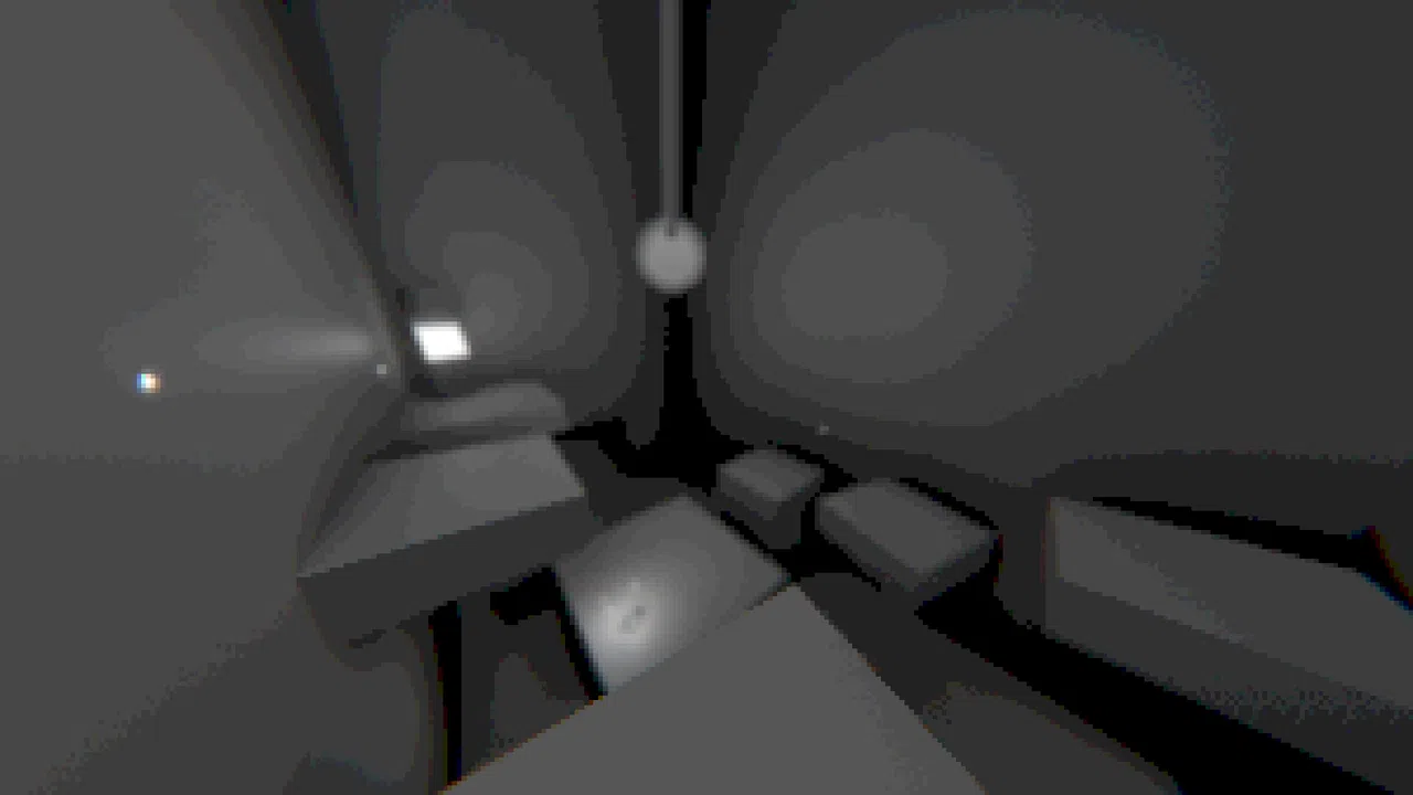 This Week Screenshot 1