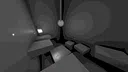This Week Screenshot 1