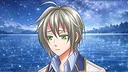 Melting into Aoi’s World - After Story, Art & Animation Pack Screenshot 1