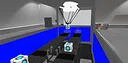 VR Robotics Simulator Screenshot 3