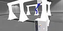 VR Robotics Simulator Screenshot 10