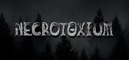 NECROTOXIUM