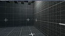 NECROTOXIUM Screenshot 1