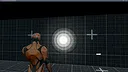 NECROTOXIUM Screenshot 2