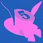 Ending Five icon