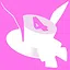 Ending Four icon