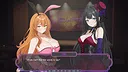 My Magic Assistant (Whether You Like it or Not!) Screenshot 3