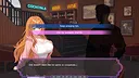 My Magic Assistant (Whether You Like it or Not!) Screenshot 1