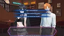 My Magic Assistant (Whether You Like it or Not!) Screenshot 0