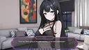 My Magic Assistant (Whether You Like it or Not!) Screenshot 2