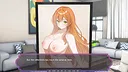 My Magic Assistant (Whether You Like it or Not!) Screenshot 5