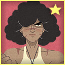 Anytime Anywhere! icon