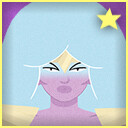 Pastel Princess! icon