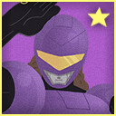 Time Cop! icon