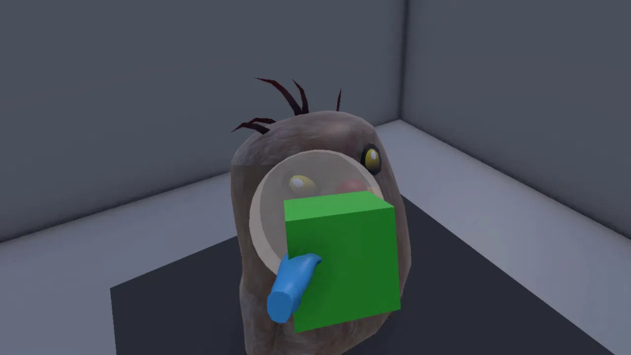 Novagene Screenshot 4