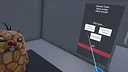 Novagene Screenshot 1