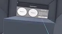 Novagene Screenshot 0