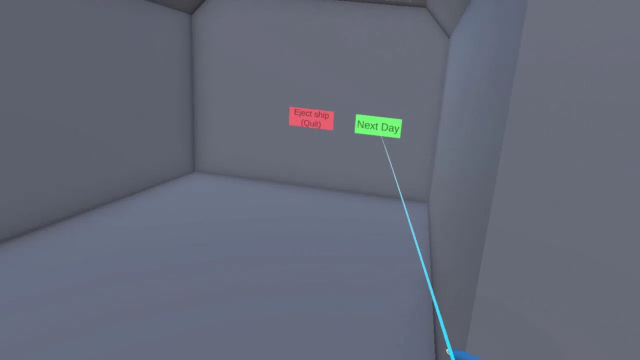 Novagene Screenshot 2