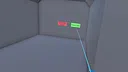 Novagene Screenshot 2