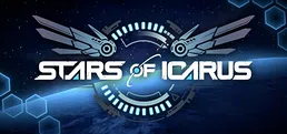Stars of Icarus Playtest