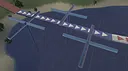 Wiped-Out VR Screenshot 1