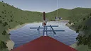 Wiped-Out VR Screenshot 0