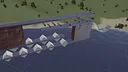 Wiped-Out VR Screenshot 6
