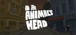 Na Cabeça do Bicho
