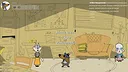 Na Cabeça do Bicho Screenshot 4