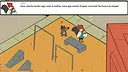 Na Cabeça do Bicho Screenshot 2
