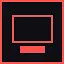 Root Access icon