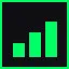 Deep Infiltration icon