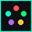 Full Roster icon