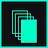 Stack Overflow