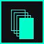 Stack Overflow icon