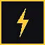 Overclocked icon