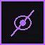 Ghost Protocol icon
