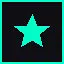 System Breach icon