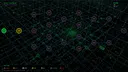 Netfall Screenshot 2