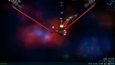 CYBER SCOUTS Screenshot 4