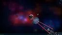 CYBER SCOUTS Screenshot 2