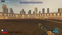 Boom Rush: Desert OPS Screenshot 2