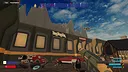 Boom Rush: Desert OPS Screenshot 6